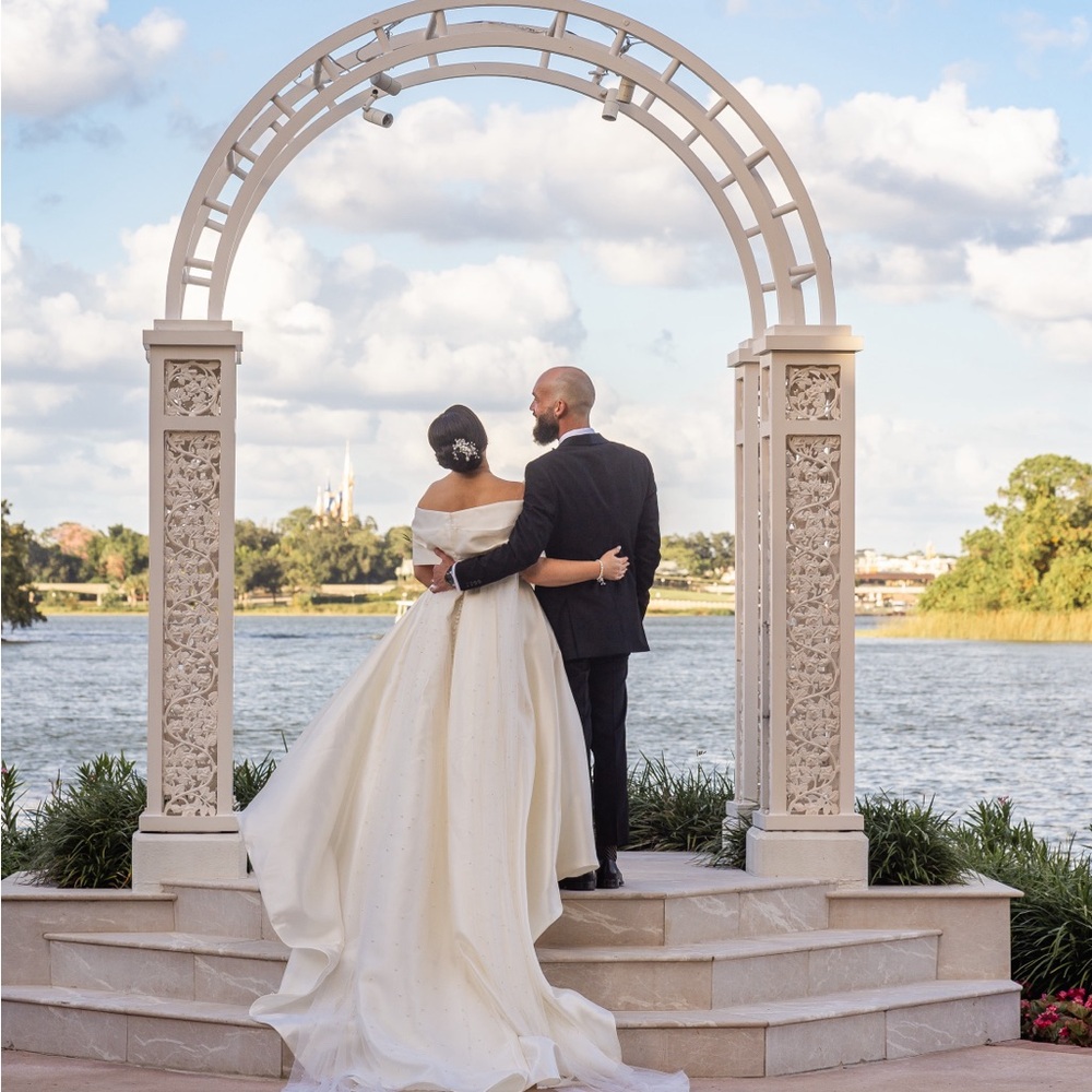 Meet your Posher, Kaitlyn